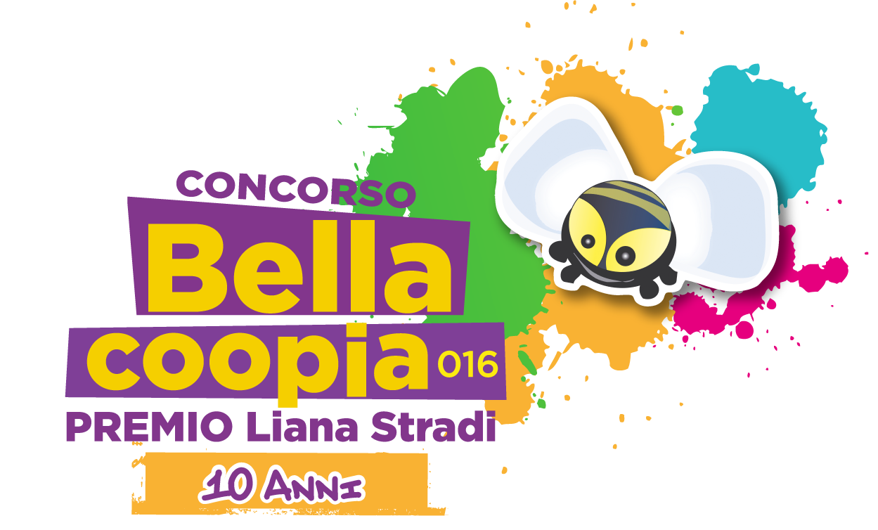 BellaCoopia Modena: la finale!