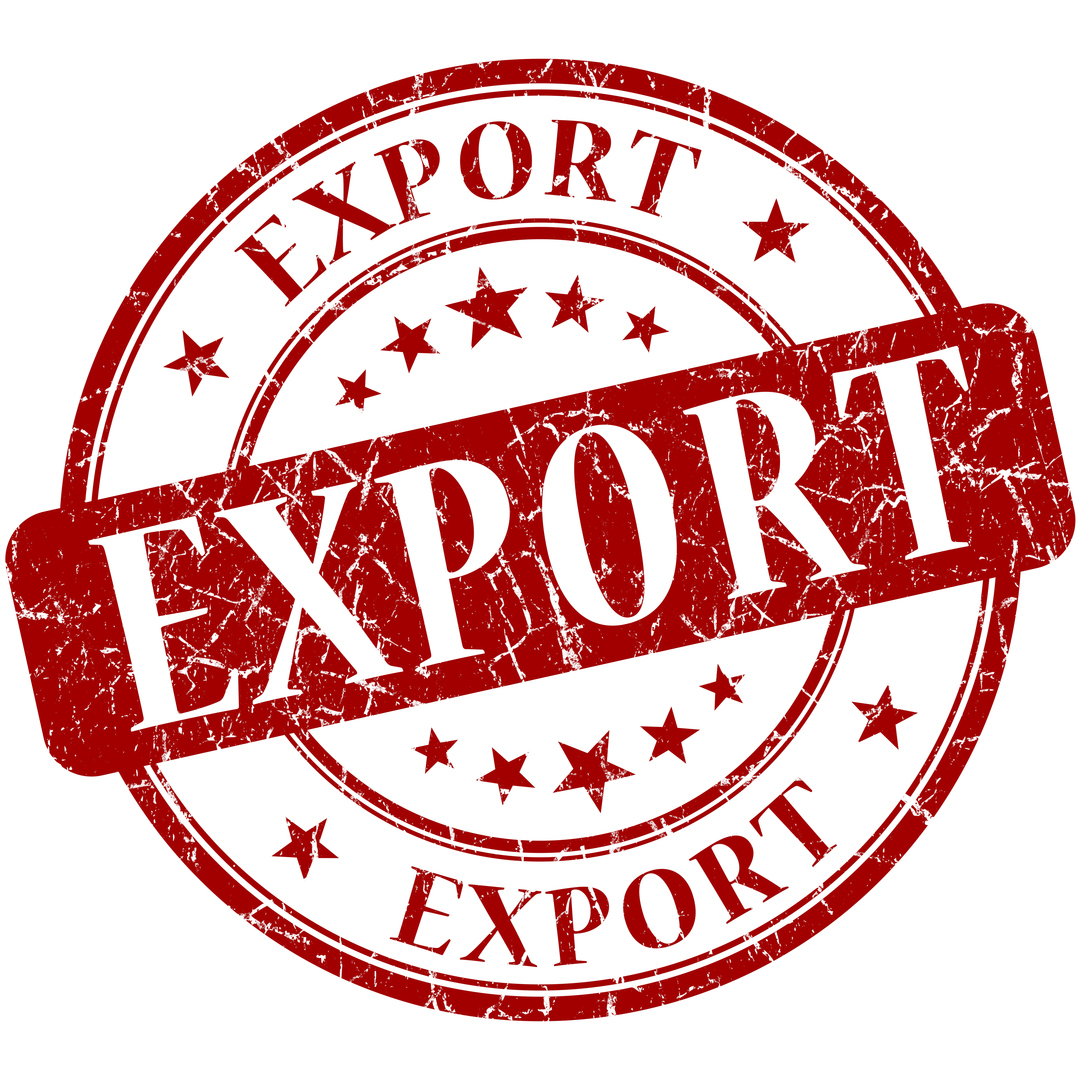 “Export is Now”: alle Camere di commercio di Modena di Ferrara la presentazione del bando per progetti di promozione all’estero, il 20 e 27 aprile