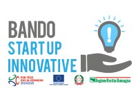 Start up innovative, ecco il nuovo bando dell’Emilia-Romagna. Si possono presentare domande fino al 30 novembre 2017