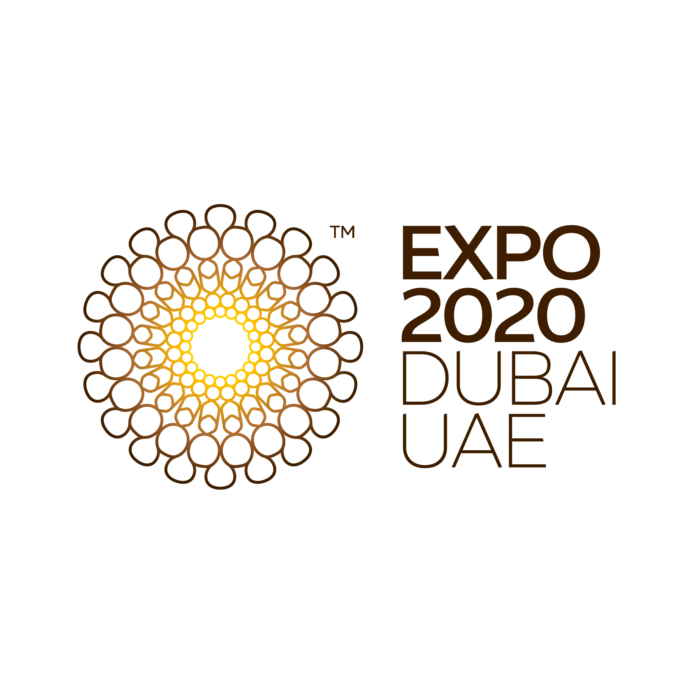 Verso EXPO Dubai 2020: un bando della Regione Emilia-Romagna per partecipare alla missione promozionale e istituzionale negli Emirati Arabi Uniti. Candidature fino al 10 agosto