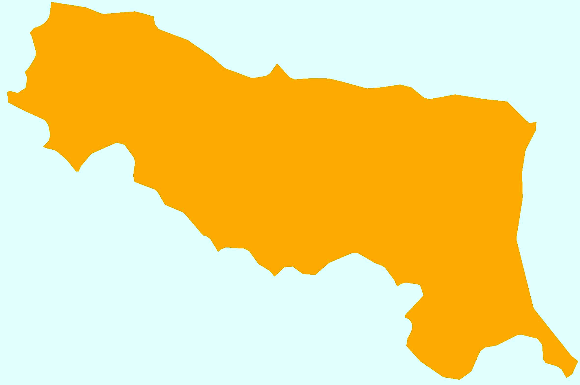 Emilia-Romagna seconda regione italiana sul podio dello sviluppo. Ecco gli scenari per le economie locali di Prometeia, analizzati da Unioncamere Emilia-Romagna