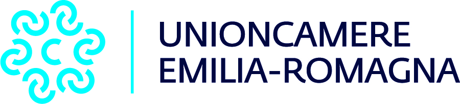 Al via il Bando Digital Export di Unioncamere Emilia-Romagna. Domande fino al 13 luglio