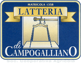 Cooperativa Latteria di Campogalliano: comunicazione ai sensi del Decreto Legge 34/2019