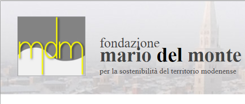 Fondazione Mario Del Monte, Catia Toffanello nominata vice Presidente. Raccoglie il testimone da Gianluca Verasani