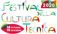 Politecnica al Festival della Cultura tecnica di Ferrara per avvicinare l’universo femminile alle discipline tecnico-scientifiche