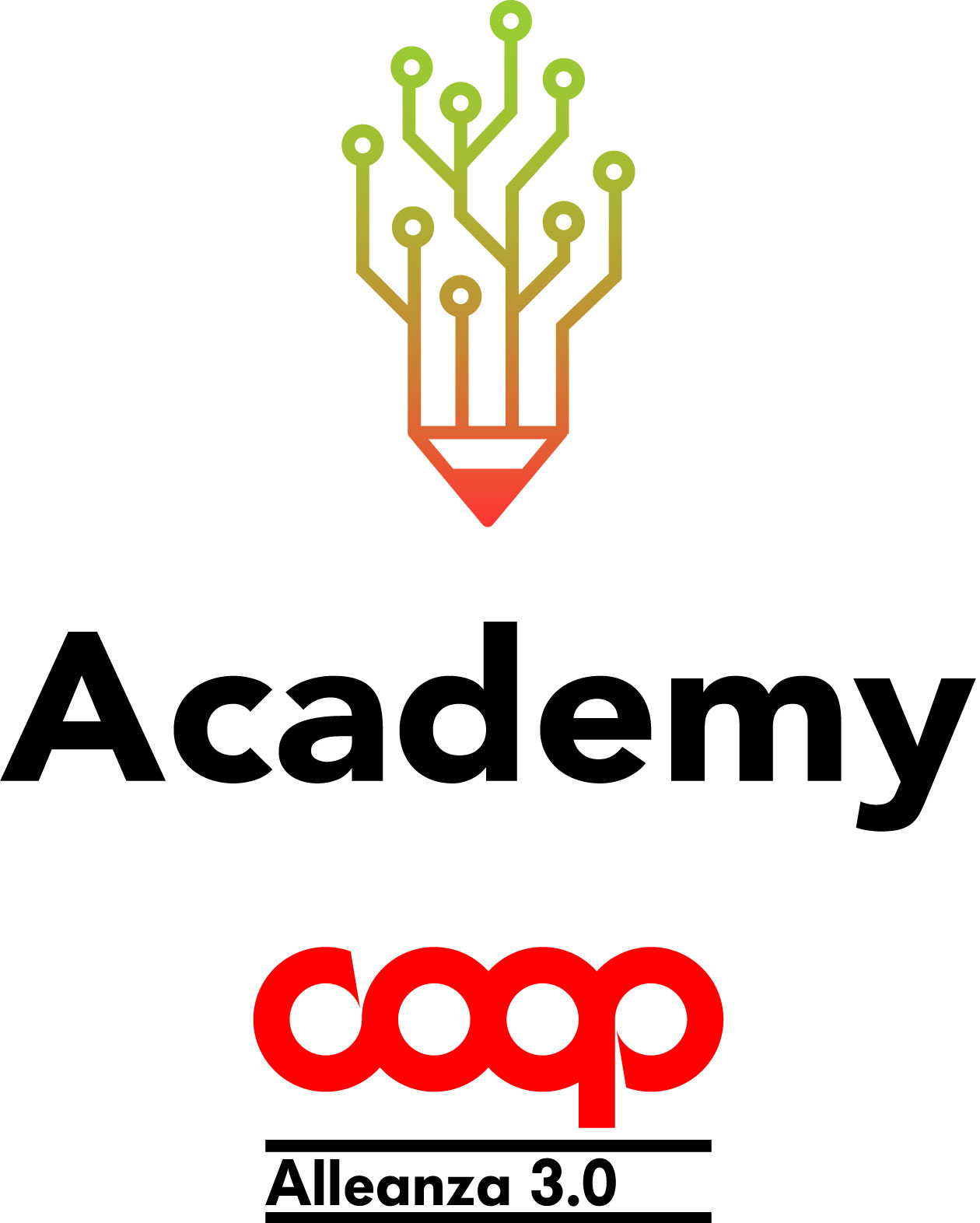 Nasce la Corporate Academy Coop Alleanza 3.0:  una grande operazione culturale e formativa  aperta ai 21.000 dipendenti dei punti vendita e di sede