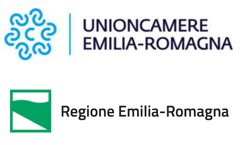 Covid: nuovo bando Ristori Regione Emilia-Romagna. Domande fino al 4 giugno