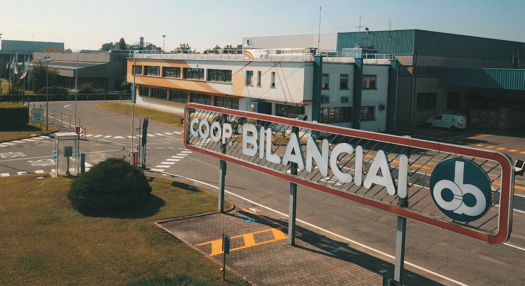 Campogalliano (MO) – Cooperativa Bilanciai rafforza la sua presenza in Spagna