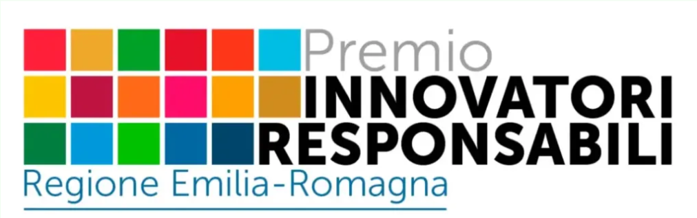 X Edizione Premio Innovatori Responsabili della Regione ER: candidature fino al 15 luglio 2024