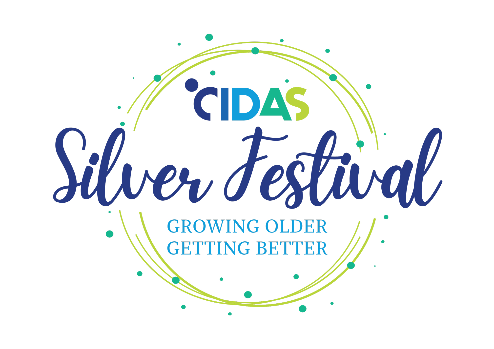 CIDAS Silver Festival: dal 19 al 21 settembre arriva a Ferrara la prima edizione del Festival dedicato al mondo delle persone anziane e dei caregiver