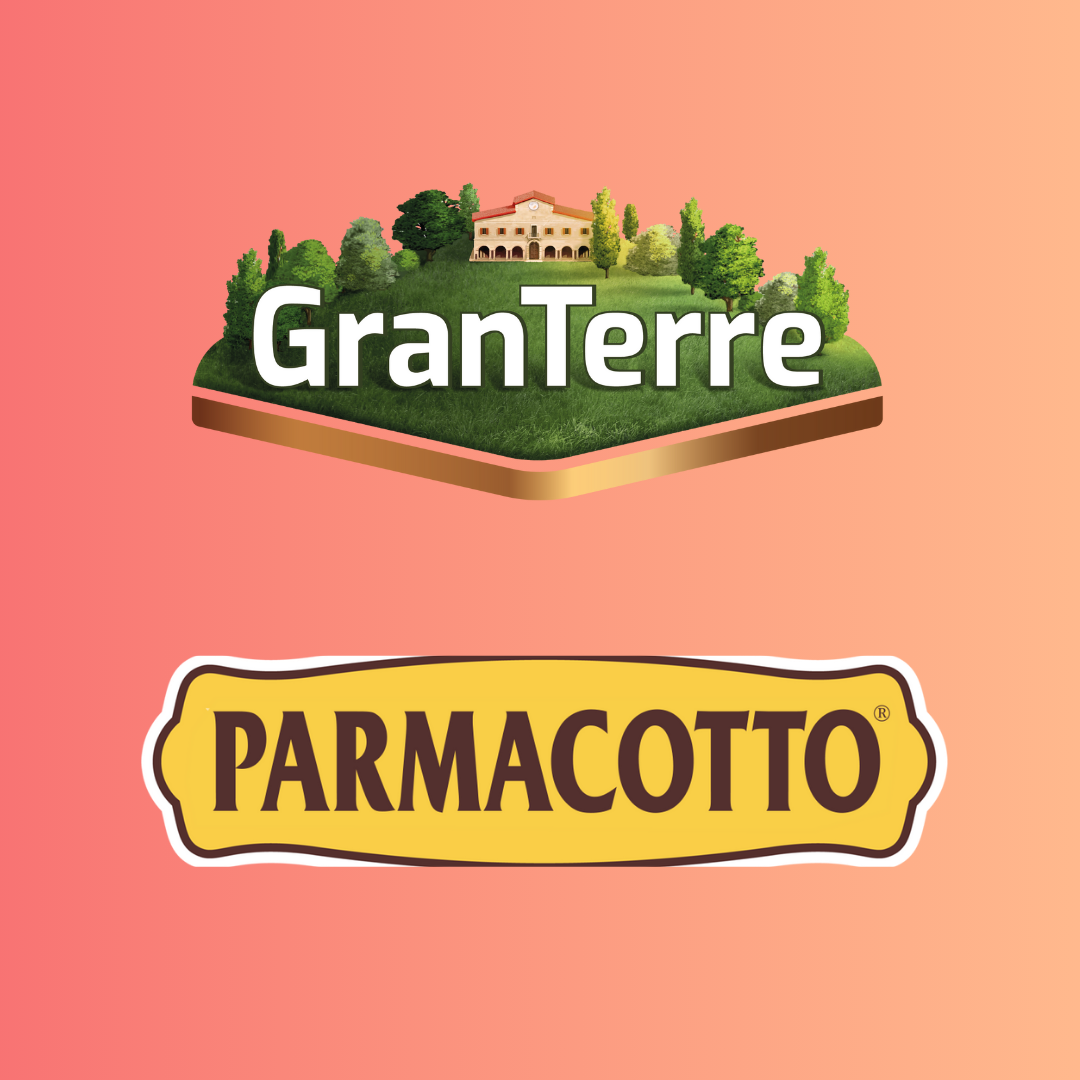 Accordo Salumifici GranTerre Spa – Parmacotto Spa: nasce il più grande polo italiano dei salumi