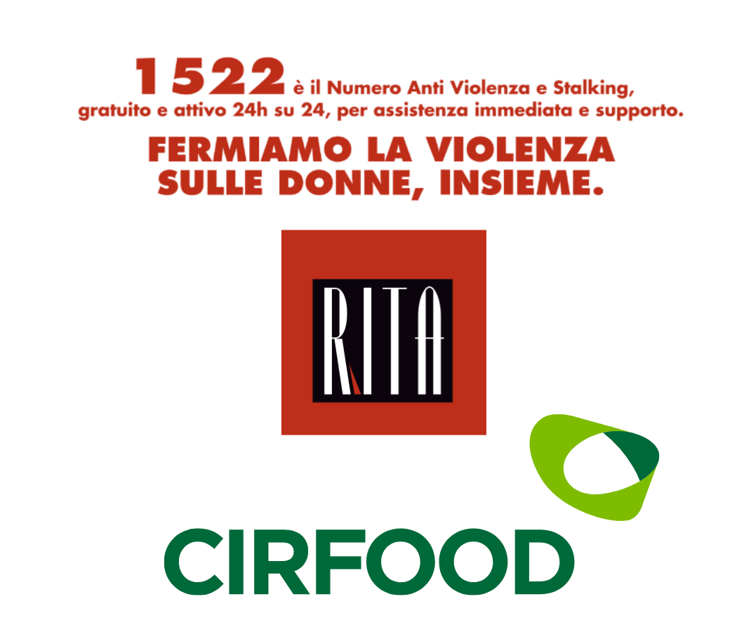 Informare per sostenere | CIRFOOD per il 25 novembre