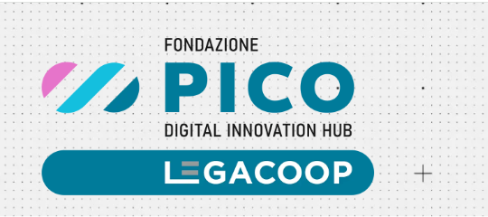 Webinar Cybersicurezza cooperativa, il 21 gennaio con Fondazione PICO