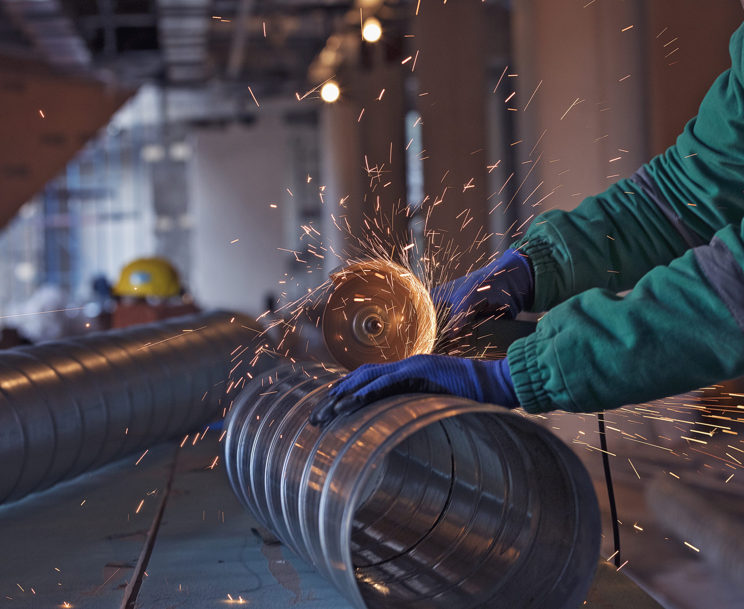 Rinnovo CCNL Cooperative Metalmeccaniche, entra nel vivo la trattativa