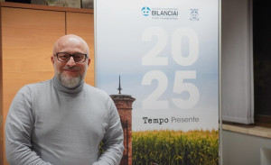 Coop-Bilanciai presentazione-calendario-2025 Enrico-Messori-1